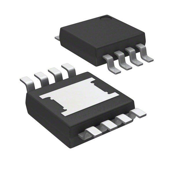2EDN7523RXUMA1 Infineon Technologies  Autisti di gate